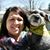 Nicole Borth's profile image