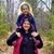 Anne Grush's profile image