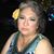 Magaly Villazana's profile image