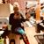 Cyndi Greene Williamson's profile image
