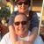 Joan Kamp's profile image