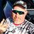 Blu Bayou's profile image