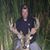 Kermit Hanson's profile image