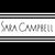 Sara Campbell Ltd.'s profile image