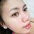 Una Putry's profile image