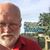 Gerald Unger's profile image