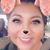 Gloria DC GJaimes's profile image