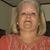 Shelia Allen's profile image