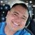 David Rocha's profile image