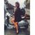 Julie Wilhelmine Helgaas's profile image