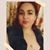 Yazmin Romero's profile image
