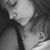 Kandace Lane's profile image