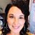 Shawna Haycraft's profile image