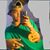 Ěď Stole Yo Hø's profile image