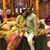 Muni Patel's profile image