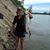 Paxton Bignell's profile image