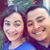 Sarah Guerrero's profile image