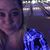 Cortney Nicole's profile image