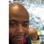 Antoine Tony Wilson's profile image