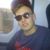 Michaery Elia-ty's profile image