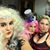 Heather Ludzack's profile image