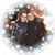 Helen Frye Nifong's profile image