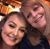 Kim McDaniel's profile image