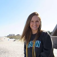 Karlie Maxwell's profile image