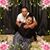 Familia Alvarado's profile image