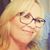 Tiffany L Moore's profile image