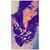 Andrea MacDonald's profile image