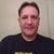 Michael Mayer's profile image