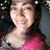 Guadalupe Flores's profile image