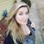 Cyndi Koehn's profile image