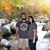 Elizabeth Nicole Thompson's profile image