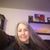 Susan Hinzman's profile image
