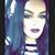 Jessica Stuehler Coupar's profile image