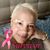 Antoinette Meares's profile image