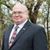 Dick Mayfield's profile image