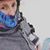 Michael Santerre's profile image