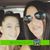 Jen Bisceglia's profile image