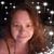 Vicki Daniels's profile image