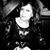 Julia Gastaldi's profile image