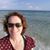 Leigh Burrell Meyer's profile image
