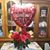 Cruzita Reyes's profile image