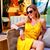 Erica Labous's profile image
