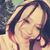 Miranda Autumn's profile image