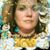 Cindy Stump-odum's profile image