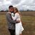 Madison Paige Roberson's profile image