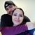 Saraphine Martin's profile image